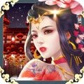 小倩来了免费原版