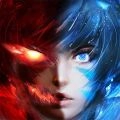 谁是大主公游戏绿色版
