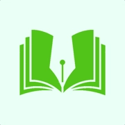 高中教学