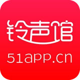 51铃声馆