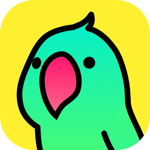 刷刷看手机最新版