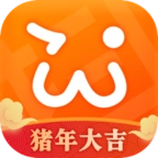 太抖正版