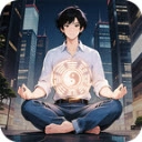 修真高手直装游戏版