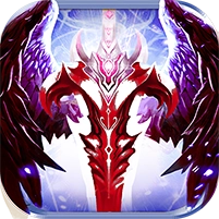 魔神幻想安卓免费版
