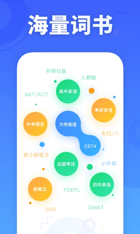 新东方乐词直装版图2