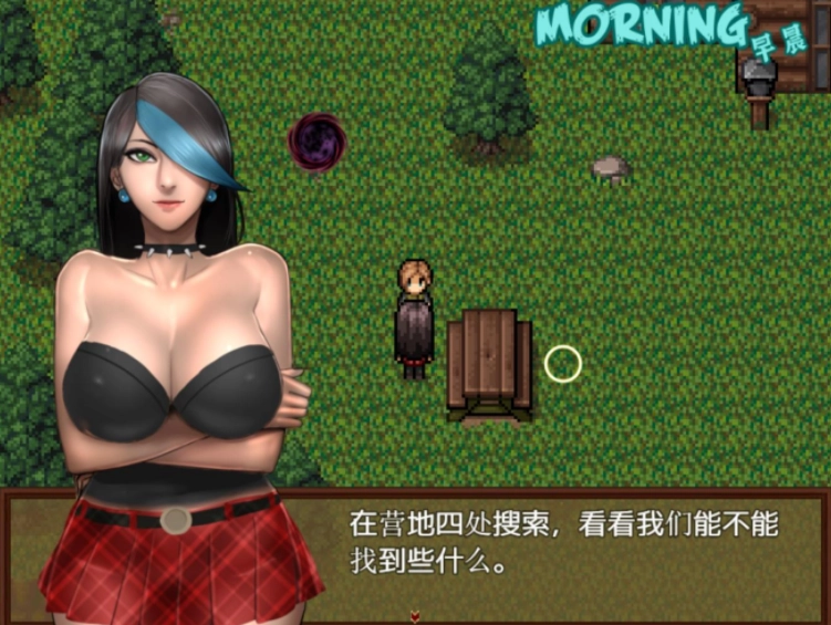 僵尸生活2逃离僵尸岛最终版