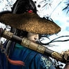 江湖风云录游戏安装包