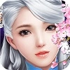 斗战江湖游戏正版