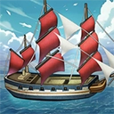 帝国崛起游戏安装包