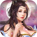 武动星河官方最新版