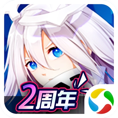 凹凸世界手游免费版