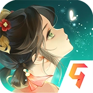 凌云诺游戏安装包