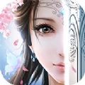 剑噬长空免费原版