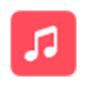 歌曲宝正版