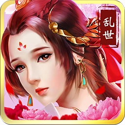 妖姬OL游戏纯净版