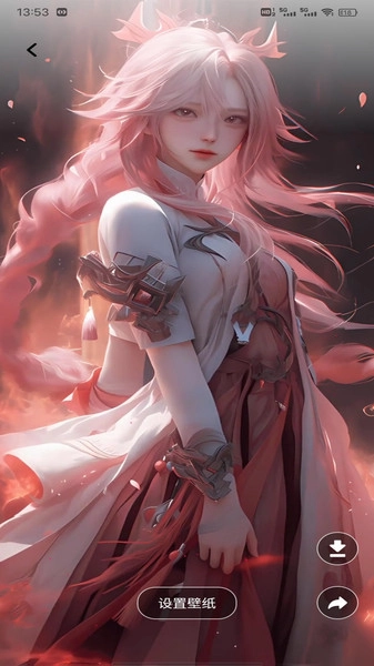 夜影手机最新版