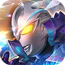 奥特曼系列ol免费版 v1.5.19