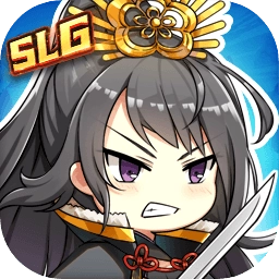 时之幻想曲手游直装版