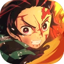 拯救小宇宙官方版