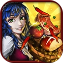 烹饪女巫手机版