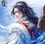 太虚剑诀手游直装版