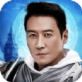 黎明奇迹传说服最新版