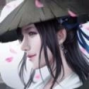 暴走萌侠之暴走大侠原版