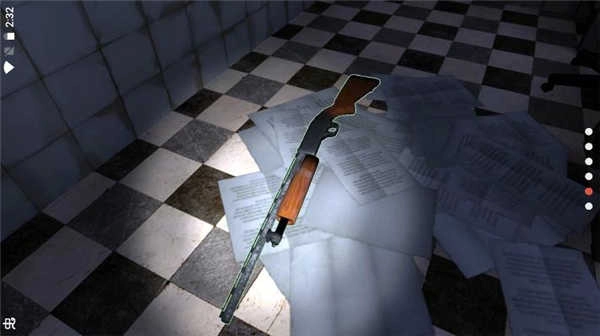 标本零本免费版