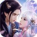 九州幻剑录游戏无广告版