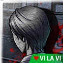 狂怒精神异常手游免费版