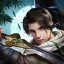 武江梦游戏安装包