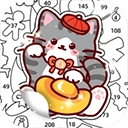 拼图大闯关最新版