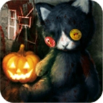 怨宅中文官方最新版