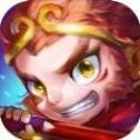 躁动西游手游直装版