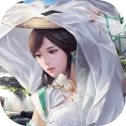神骥最新版