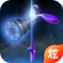 魂器昊天锤手机版