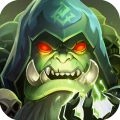 王国无敌正版