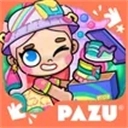 阿凡达孩童原版