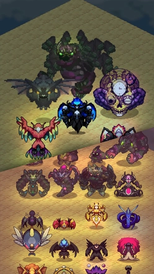 arkroad官方正版图3