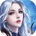 武极宗师官方版