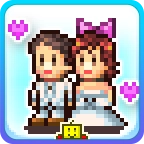 住宅梦物语2不减反增