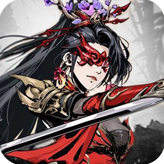 风云侠客令安卓版