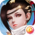 武动九州无广告版