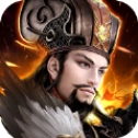 计出三国手机免费版