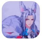 诛仙灵童转世手机版