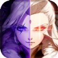 降灵少年手机版