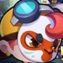 造梦之巅正版