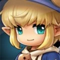 蛮荒纪元最新版