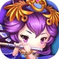 少年三国传游戏纯净最新版
