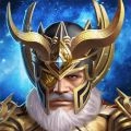 永恒纷争OL光明世界传说直装版